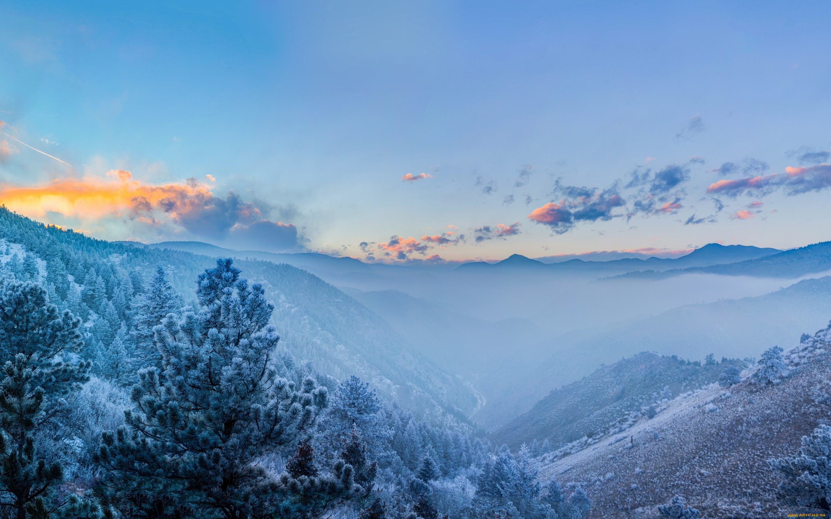 , , front, range, colorado, rocky, mountains, , , , , , 